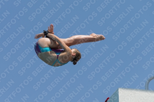 2017 - 8. Sofia Diving Cup 2017 - 8. Sofia Diving Cup 03012_21103.jpg