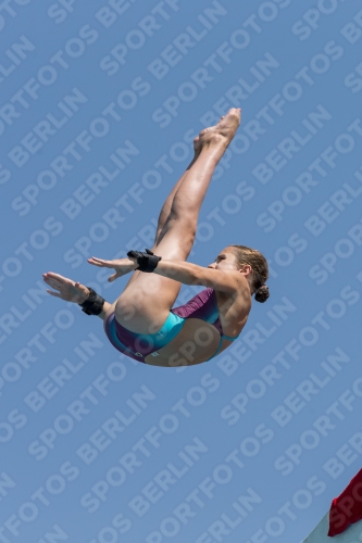 2017 - 8. Sofia Diving Cup 2017 - 8. Sofia Diving Cup 03012_21104.jpg