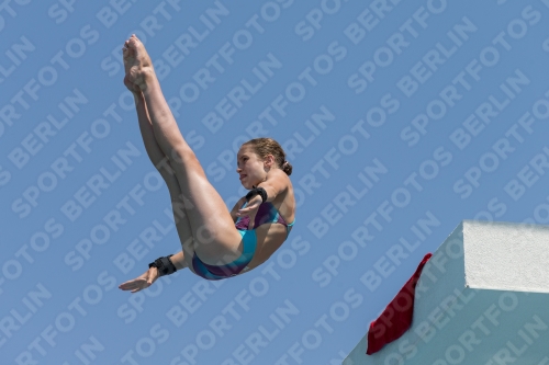2017 - 8. Sofia Diving Cup 2017 - 8. Sofia Diving Cup 03012_21105.jpg