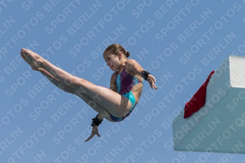 2017 - 8. Sofia Diving Cup 2017 - 8. Sofia Diving Cup 03012_21106.jpg