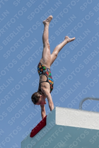 2017 - 8. Sofia Diving Cup 2017 - 8. Sofia Diving Cup 03012_21107.jpg