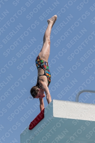 2017 - 8. Sofia Diving Cup 2017 - 8. Sofia Diving Cup 03012_21110.jpg