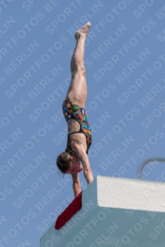 2017 - 8. Sofia Diving Cup 2017 - 8. Sofia Diving Cup 03012_21112.jpg