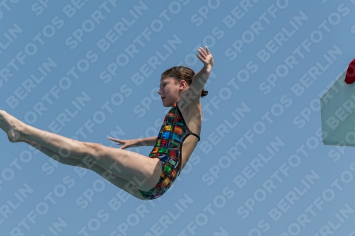 2017 - 8. Sofia Diving Cup 2017 - 8. Sofia Diving Cup 03012_21113.jpg