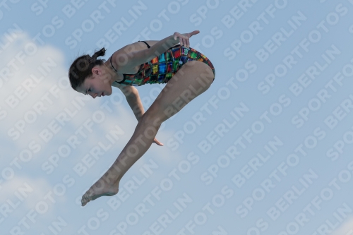 2017 - 8. Sofia Diving Cup 2017 - 8. Sofia Diving Cup 03012_21115.jpg