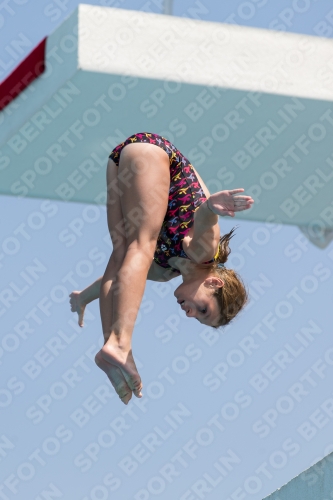 2017 - 8. Sofia Diving Cup 2017 - 8. Sofia Diving Cup 03012_21117.jpg