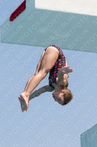 2017 - 8. Sofia Diving Cup 2017 - 8. Sofia Diving Cup 03012_21118.jpg