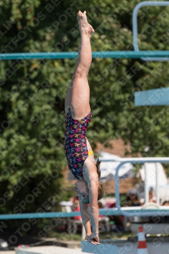 2017 - 8. Sofia Diving Cup 2017 - 8. Sofia Diving Cup 03012_21120.jpg