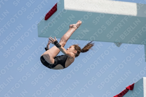 2017 - 8. Sofia Diving Cup 2017 - 8. Sofia Diving Cup 03012_21122.jpg