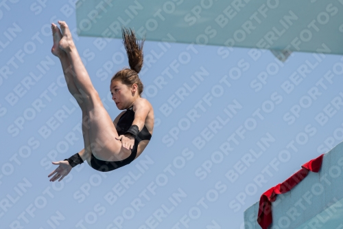 2017 - 8. Sofia Diving Cup 2017 - 8. Sofia Diving Cup 03012_21123.jpg