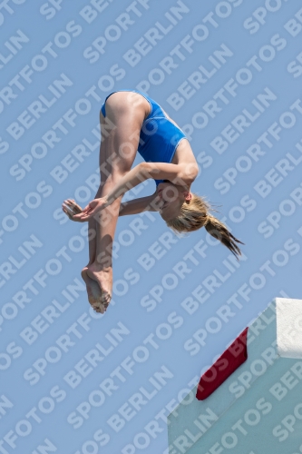 2017 - 8. Sofia Diving Cup 2017 - 8. Sofia Diving Cup 03012_21126.jpg
