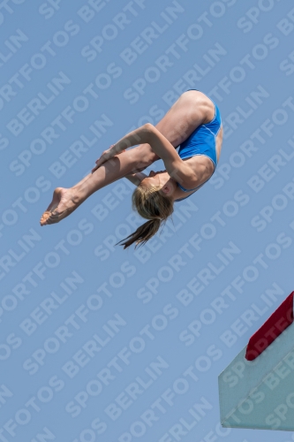 2017 - 8. Sofia Diving Cup 2017 - 8. Sofia Diving Cup 03012_21127.jpg