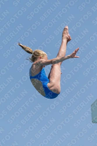 2017 - 8. Sofia Diving Cup 2017 - 8. Sofia Diving Cup 03012_21130.jpg