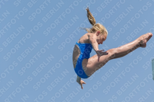 2017 - 8. Sofia Diving Cup 2017 - 8. Sofia Diving Cup 03012_21131.jpg