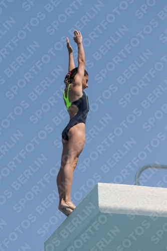 2017 - 8. Sofia Diving Cup 2017 - 8. Sofia Diving Cup 03012_21132.jpg