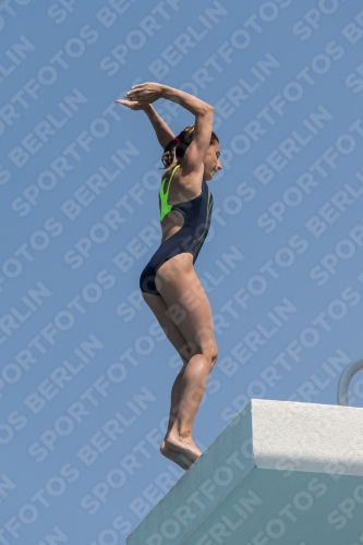 2017 - 8. Sofia Diving Cup 2017 - 8. Sofia Diving Cup 03012_21133.jpg