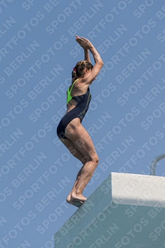 2017 - 8. Sofia Diving Cup 2017 - 8. Sofia Diving Cup 03012_21134.jpg