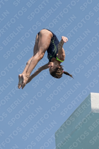 2017 - 8. Sofia Diving Cup 2017 - 8. Sofia Diving Cup 03012_21135.jpg