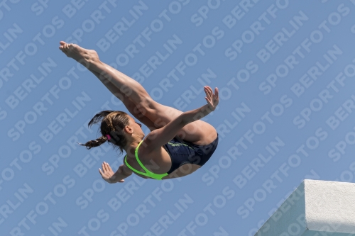 2017 - 8. Sofia Diving Cup 2017 - 8. Sofia Diving Cup 03012_21137.jpg
