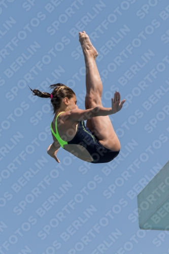 2017 - 8. Sofia Diving Cup 2017 - 8. Sofia Diving Cup 03012_21138.jpg