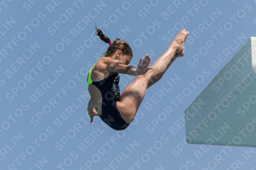 2017 - 8. Sofia Diving Cup 2017 - 8. Sofia Diving Cup 03012_21139.jpg