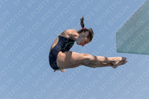 2017 - 8. Sofia Diving Cup 2017 - 8. Sofia Diving Cup 03012_21140.jpg