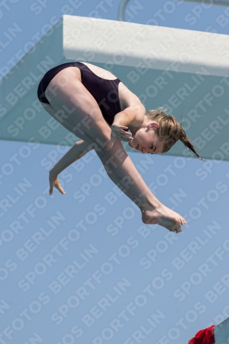 2017 - 8. Sofia Diving Cup 2017 - 8. Sofia Diving Cup 03012_21143.jpg