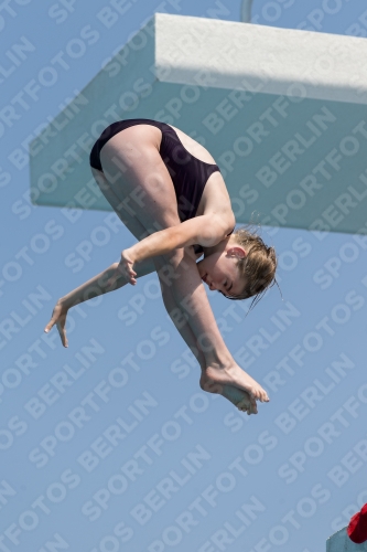 2017 - 8. Sofia Diving Cup 2017 - 8. Sofia Diving Cup 03012_21144.jpg