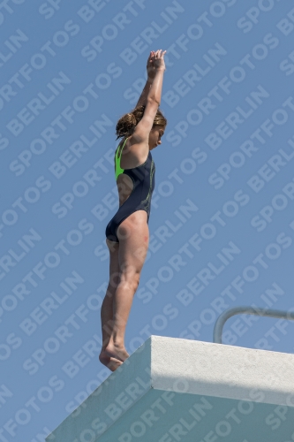 2017 - 8. Sofia Diving Cup 2017 - 8. Sofia Diving Cup 03012_21146.jpg