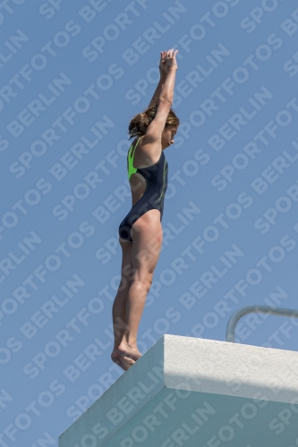 2017 - 8. Sofia Diving Cup 2017 - 8. Sofia Diving Cup 03012_21147.jpg