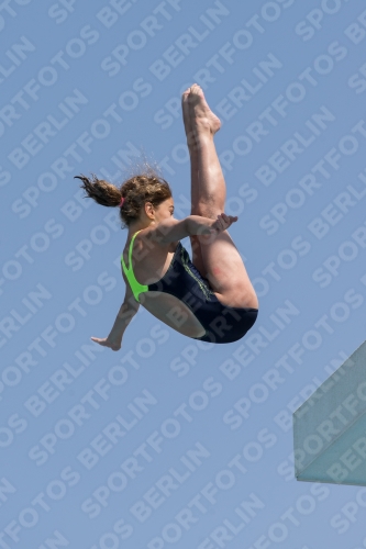 2017 - 8. Sofia Diving Cup 2017 - 8. Sofia Diving Cup 03012_21150.jpg