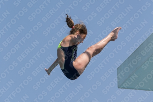 2017 - 8. Sofia Diving Cup 2017 - 8. Sofia Diving Cup 03012_21151.jpg