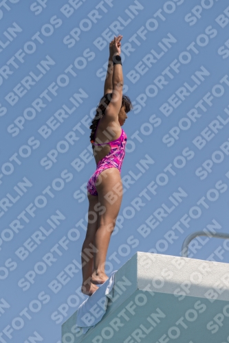 2017 - 8. Sofia Diving Cup 2017 - 8. Sofia Diving Cup 03012_21153.jpg