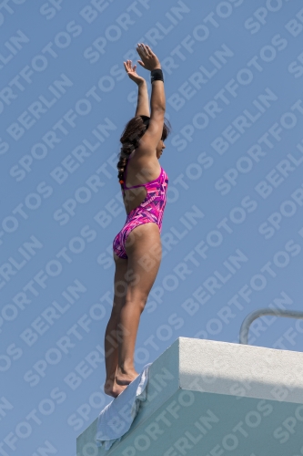 2017 - 8. Sofia Diving Cup 2017 - 8. Sofia Diving Cup 03012_21154.jpg