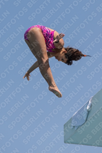 2017 - 8. Sofia Diving Cup 2017 - 8. Sofia Diving Cup 03012_21155.jpg