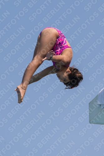 2017 - 8. Sofia Diving Cup 2017 - 8. Sofia Diving Cup 03012_21157.jpg