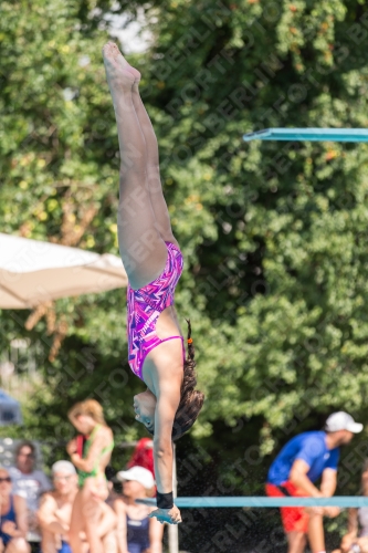 2017 - 8. Sofia Diving Cup 2017 - 8. Sofia Diving Cup 03012_21158.jpg