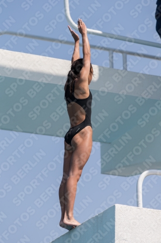 2017 - 8. Sofia Diving Cup 2017 - 8. Sofia Diving Cup 03012_21159.jpg