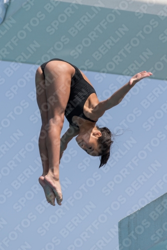 2017 - 8. Sofia Diving Cup 2017 - 8. Sofia Diving Cup 03012_21160.jpg