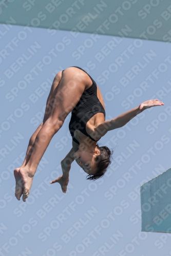 2017 - 8. Sofia Diving Cup 2017 - 8. Sofia Diving Cup 03012_21161.jpg