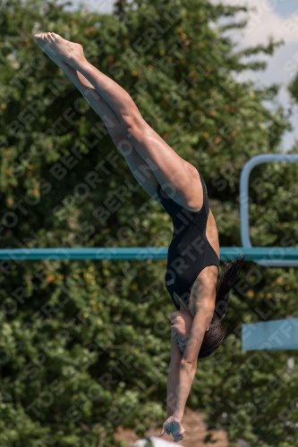 2017 - 8. Sofia Diving Cup 2017 - 8. Sofia Diving Cup 03012_21162.jpg