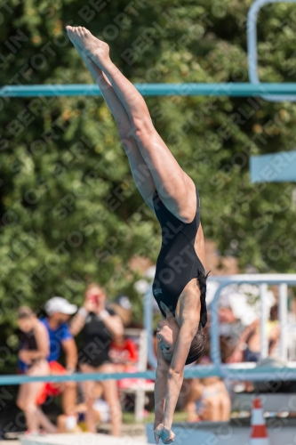 2017 - 8. Sofia Diving Cup 2017 - 8. Sofia Diving Cup 03012_21163.jpg