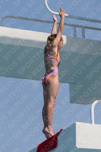 2017 - 8. Sofia Diving Cup 2017 - 8. Sofia Diving Cup 03012_21165.jpg