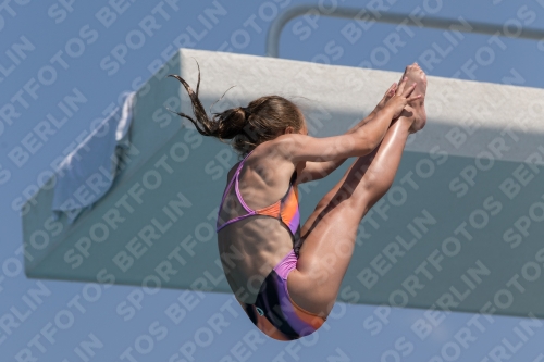 2017 - 8. Sofia Diving Cup 2017 - 8. Sofia Diving Cup 03012_21166.jpg