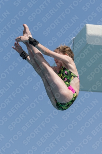 2017 - 8. Sofia Diving Cup 2017 - 8. Sofia Diving Cup 03012_21170.jpg