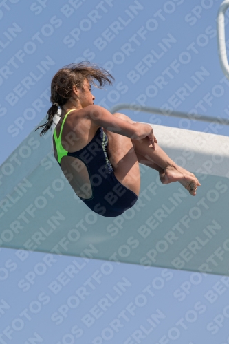 2017 - 8. Sofia Diving Cup 2017 - 8. Sofia Diving Cup 03012_21173.jpg