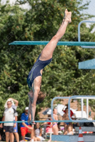 2017 - 8. Sofia Diving Cup 2017 - 8. Sofia Diving Cup 03012_21175.jpg