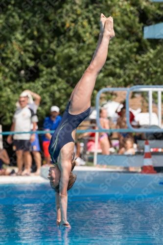 2017 - 8. Sofia Diving Cup 2017 - 8. Sofia Diving Cup 03012_21176.jpg