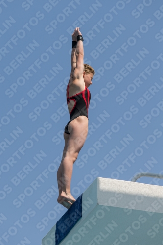 2017 - 8. Sofia Diving Cup 2017 - 8. Sofia Diving Cup 03012_21177.jpg