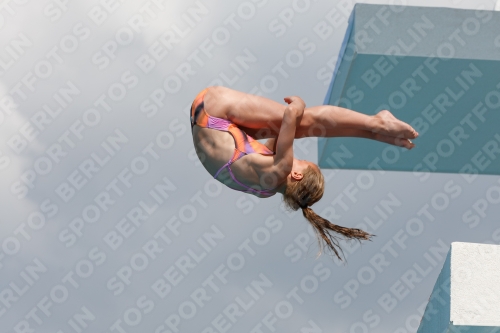 2017 - 8. Sofia Diving Cup 2017 - 8. Sofia Diving Cup 03012_21179.jpg